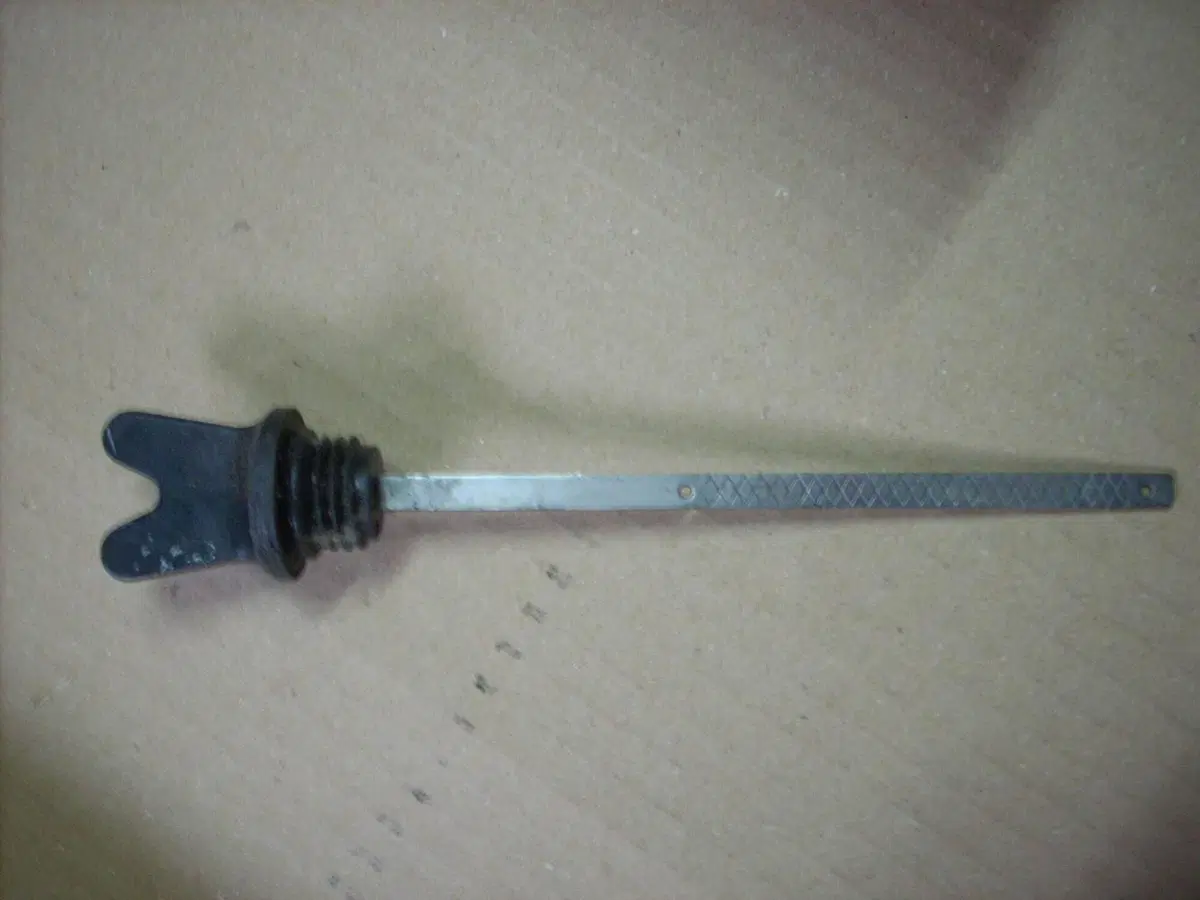Ricambi Usati Originali Honda XL 600 R LM RM d'Epo (16)