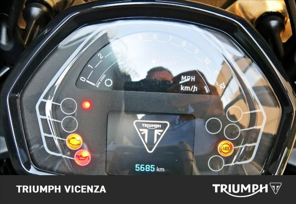 Triumph Tiger Sport 800 (2025 - 26) (5)