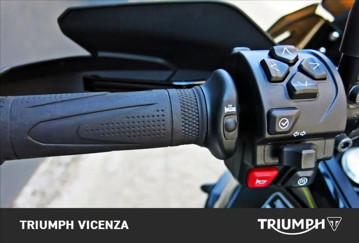Triumph Tiger Sport 800 (2025 - 26) (6)
