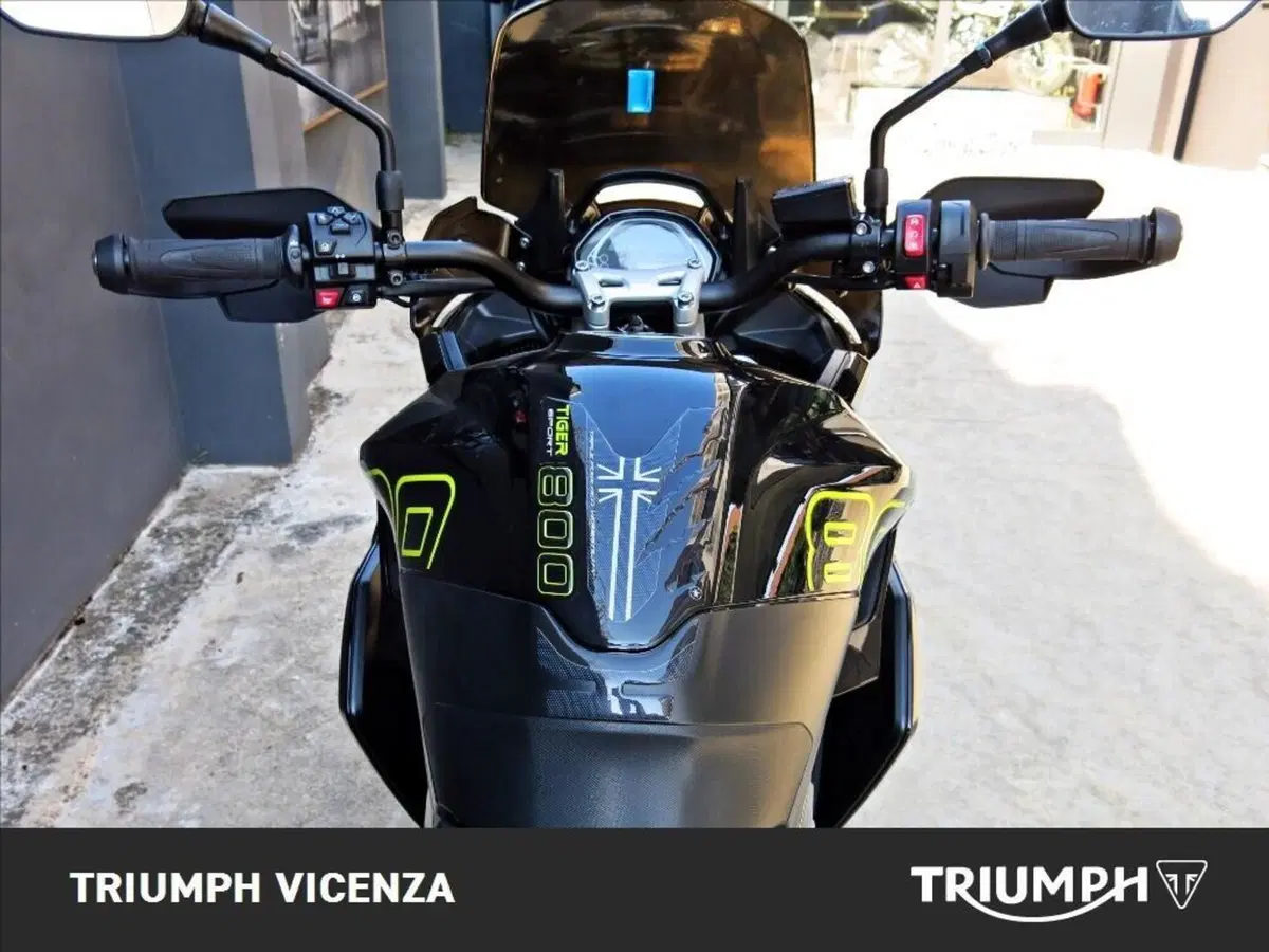 Triumph Tiger Sport 800 (2025 - 26) (8)