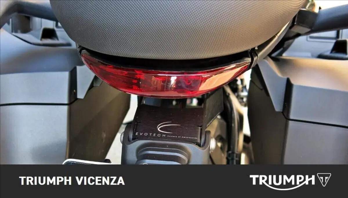 Triumph Tiger Sport 800 (2025 - 26) (7)