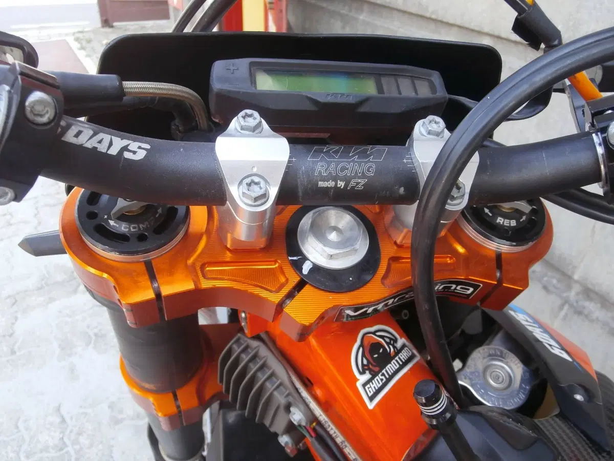 KTM 450 EXC (2014) (12)