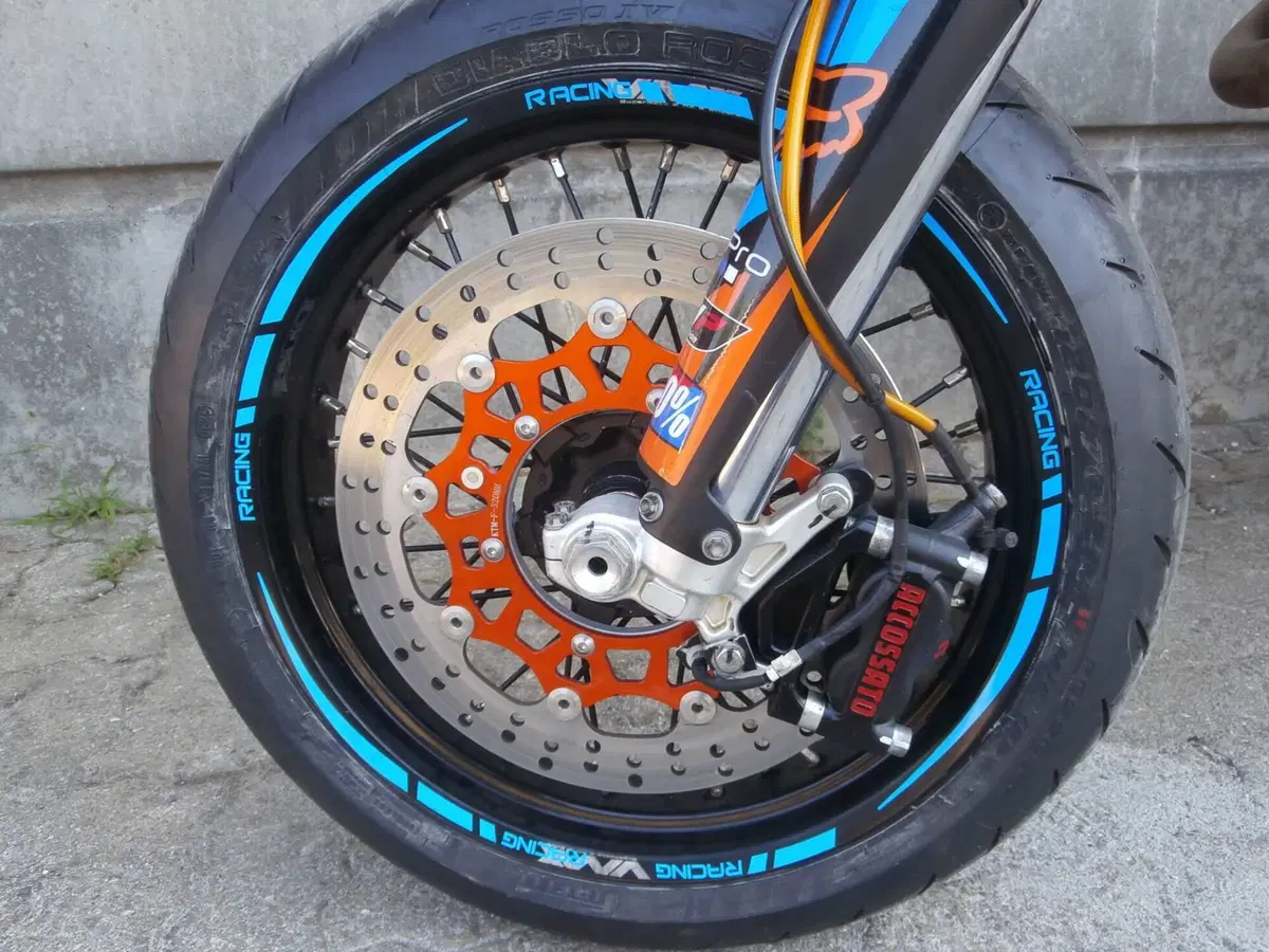 KTM 450 EXC (2014) (17)