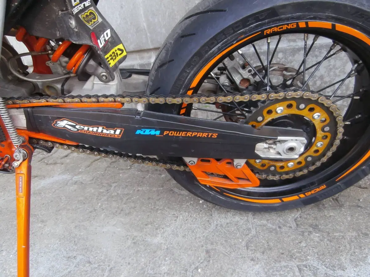 KTM 450 EXC (2014) (18)