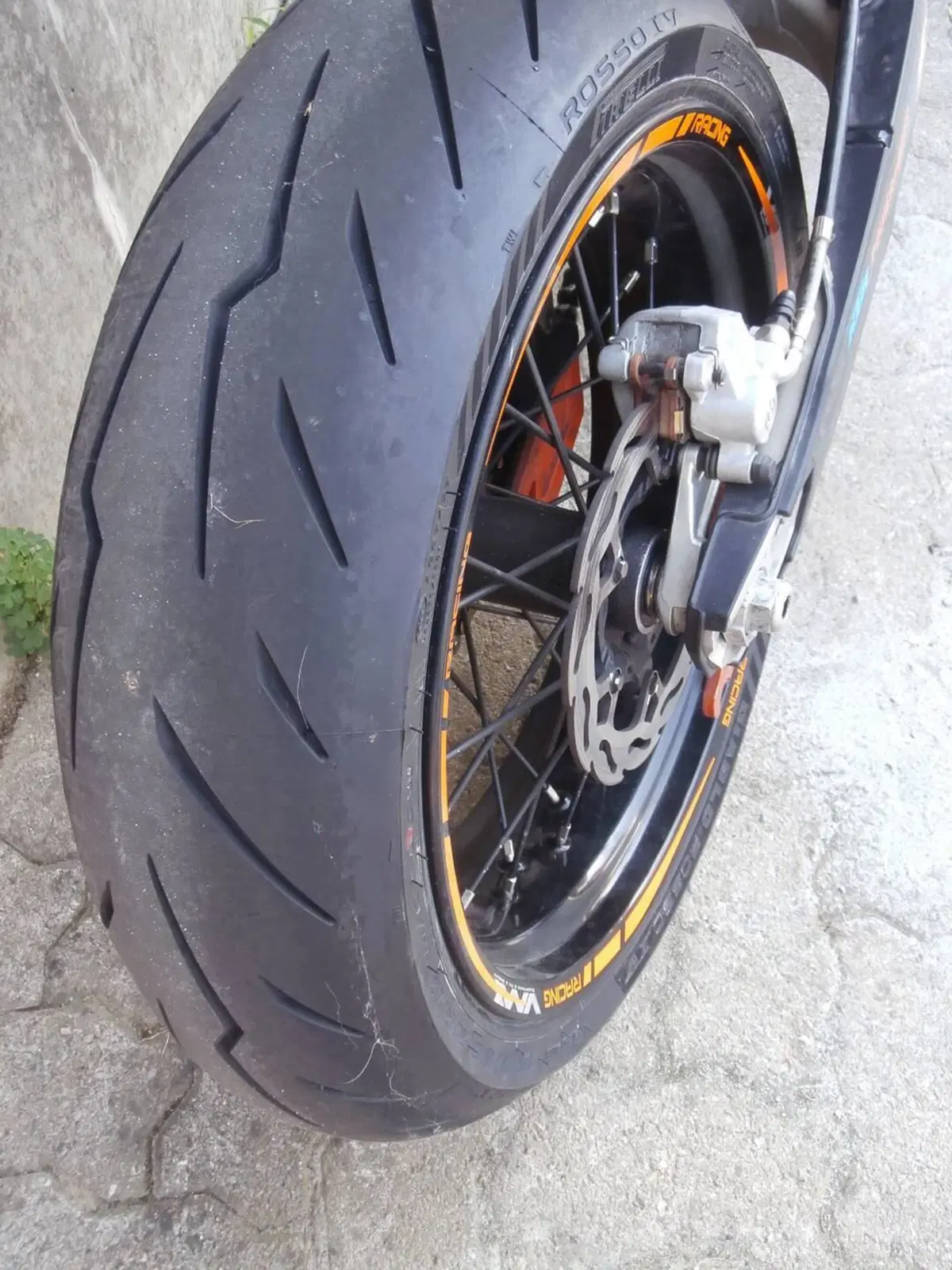 KTM 450 EXC (2014) (19)