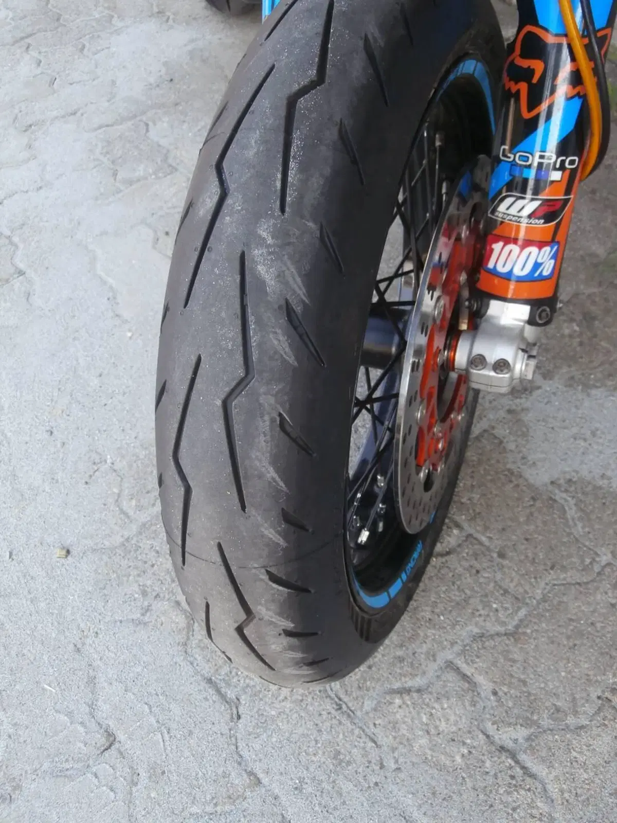 KTM 450 EXC (2014) (20)