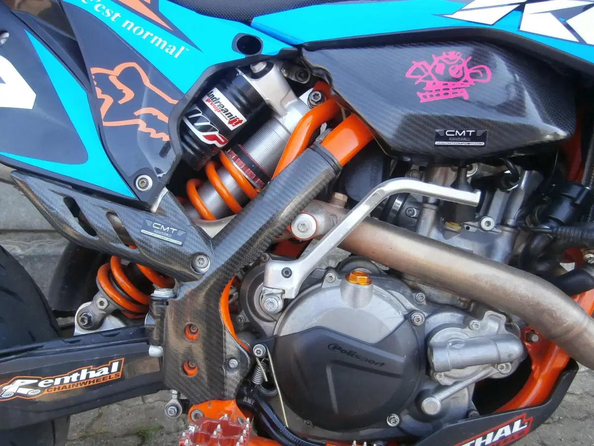 KTM 450 EXC (2014) (15)