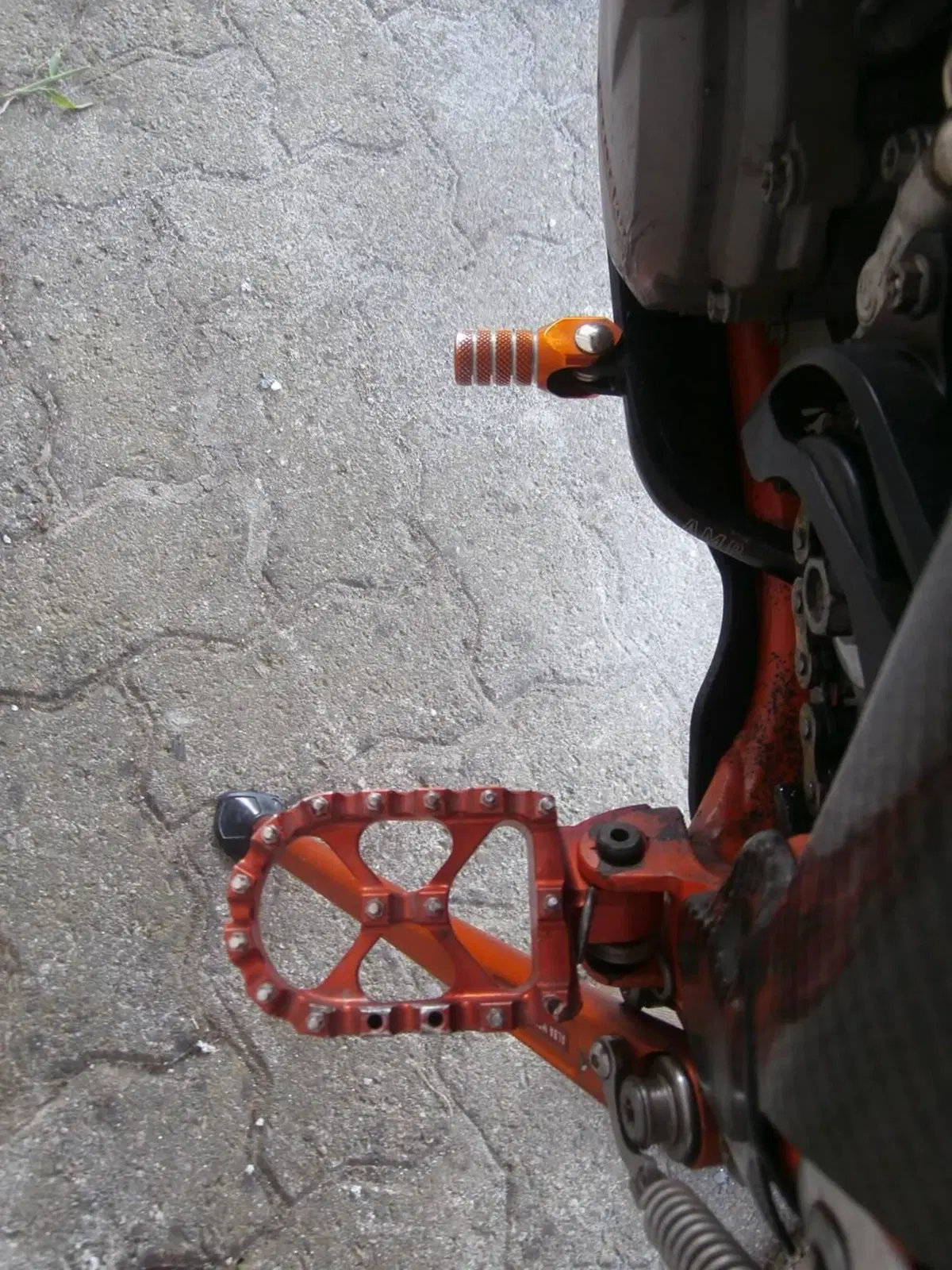 KTM 450 EXC (2014) (13)
