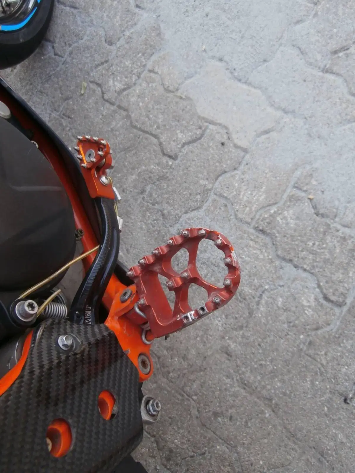 KTM 450 EXC (2014) (14)