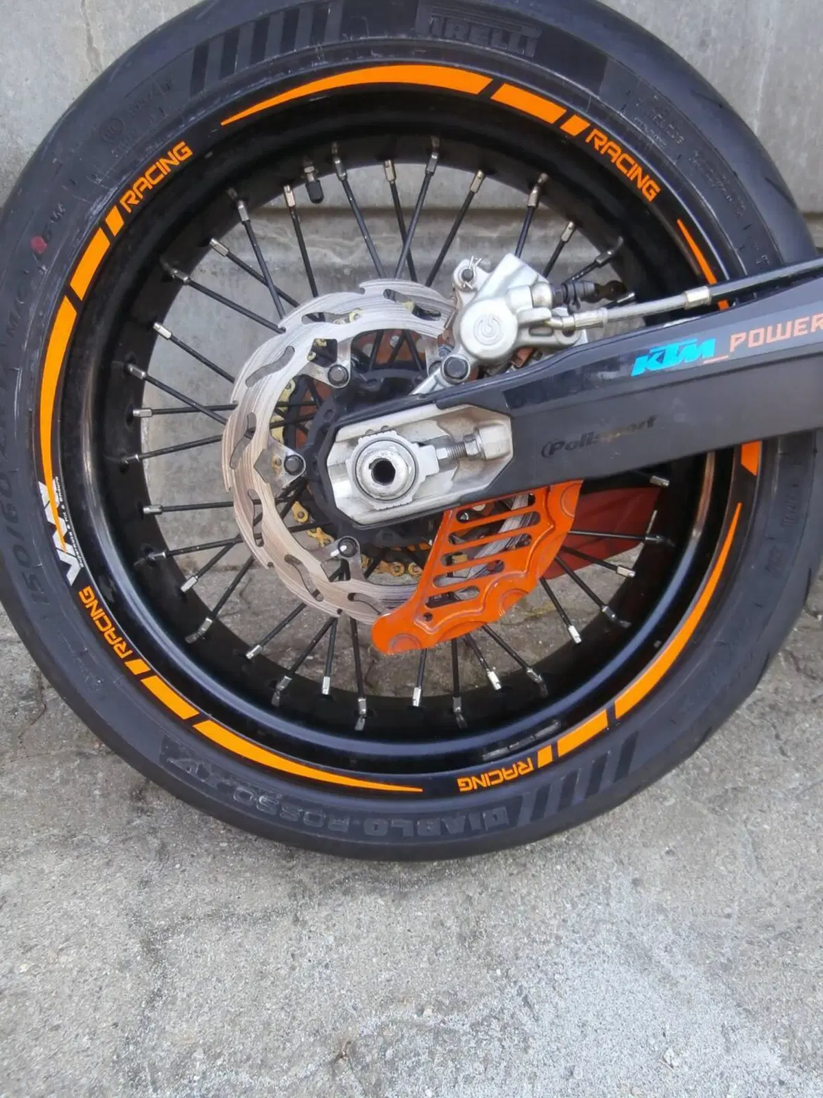 KTM 450 EXC (2014) (16)