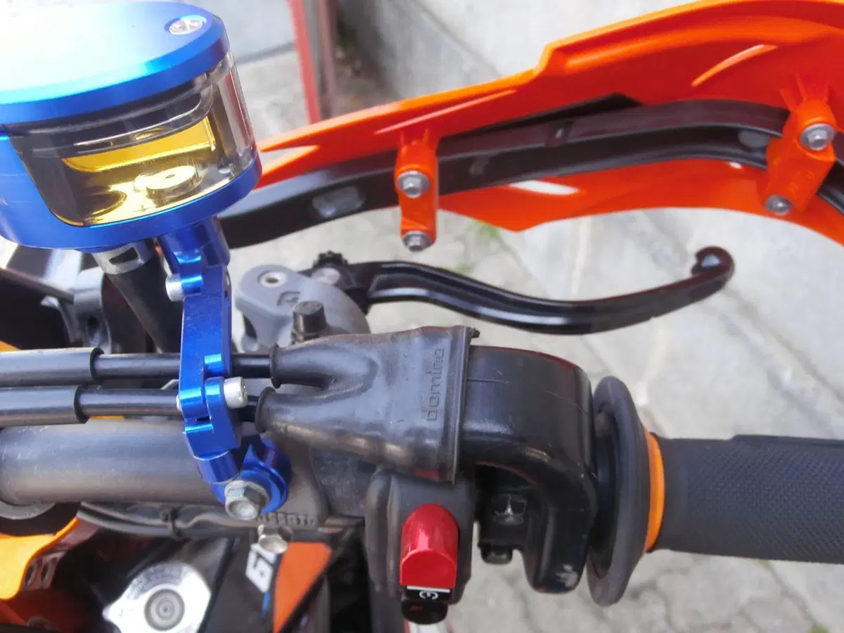 KTM 450 EXC (2014) (11)