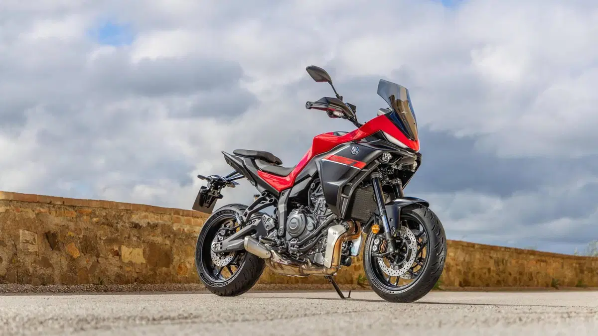 Yamaha Tracer 7 (2025 - 26) (3)