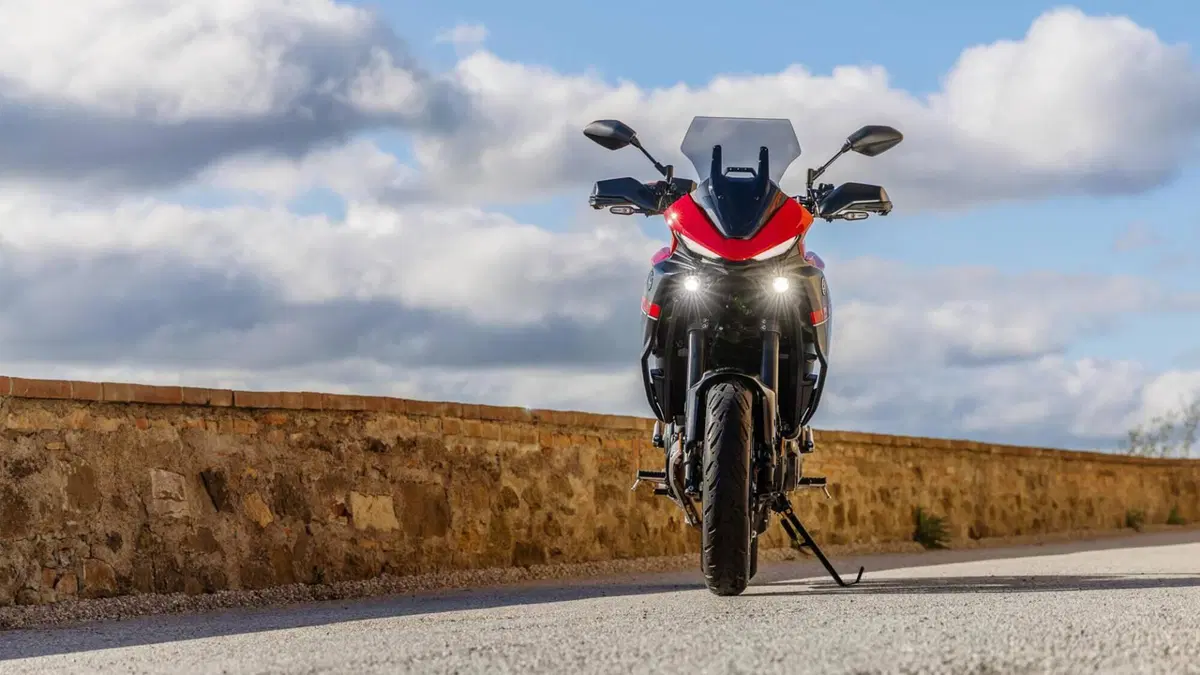 Yamaha Tracer 7 (2025 - 26) (6)