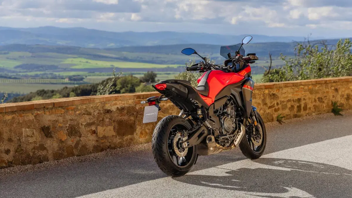 Yamaha Tracer 7 (2025 - 26) (7)