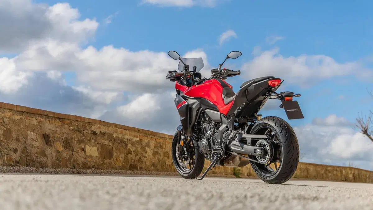 Yamaha Tracer 7 (2025 - 26) (9)