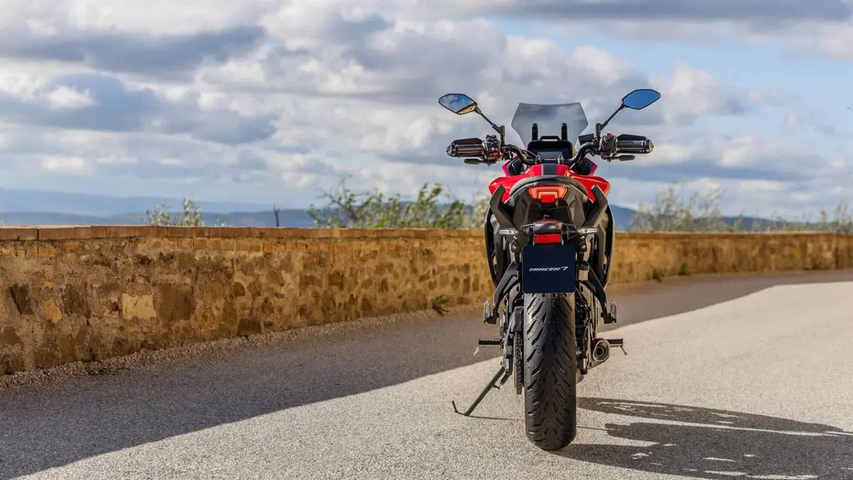 Yamaha Tracer 7 (2025 - 26) (10)