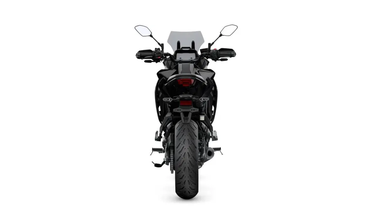 Yamaha Tracer 7 (2025 - 26) (3)