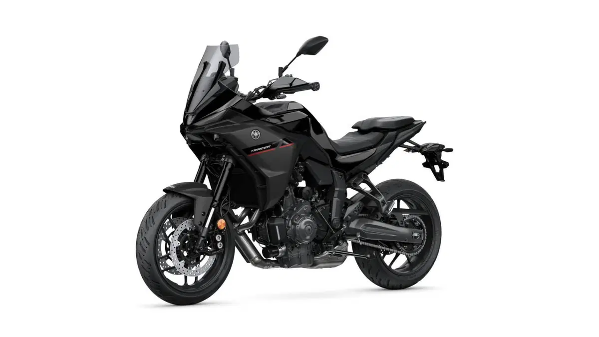 Yamaha Tracer 7 (2025 - 26) (5)