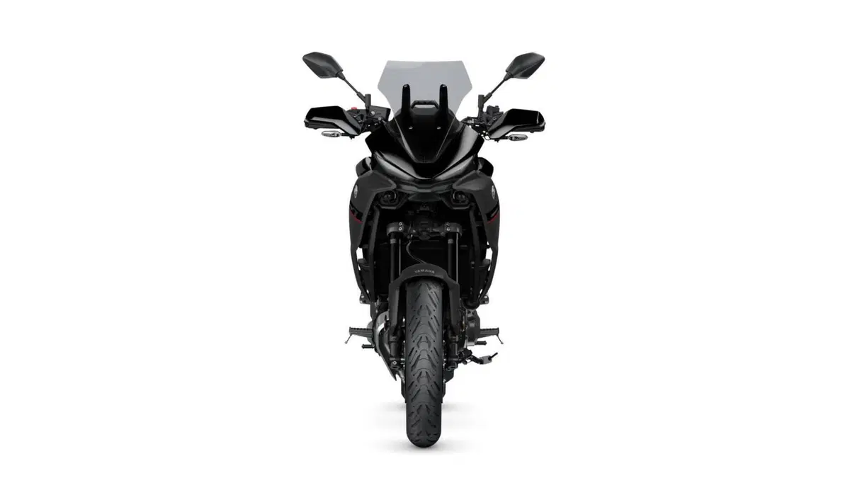 Yamaha Tracer 7 (2025 - 26) (6)