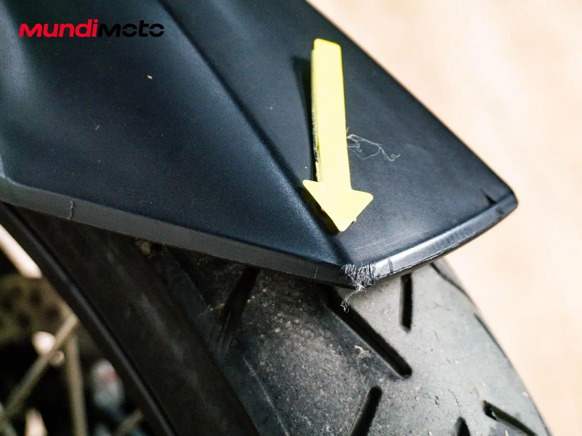 KTM 790 Adventure R Rally (2019 - 20) (19)