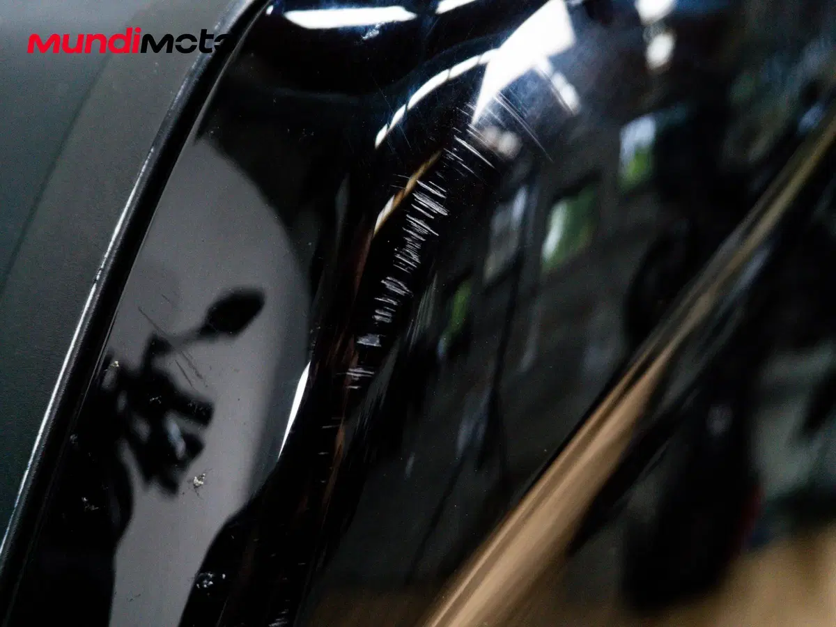 Yamaha Tracer 7 GT (2021 - 24) (14)