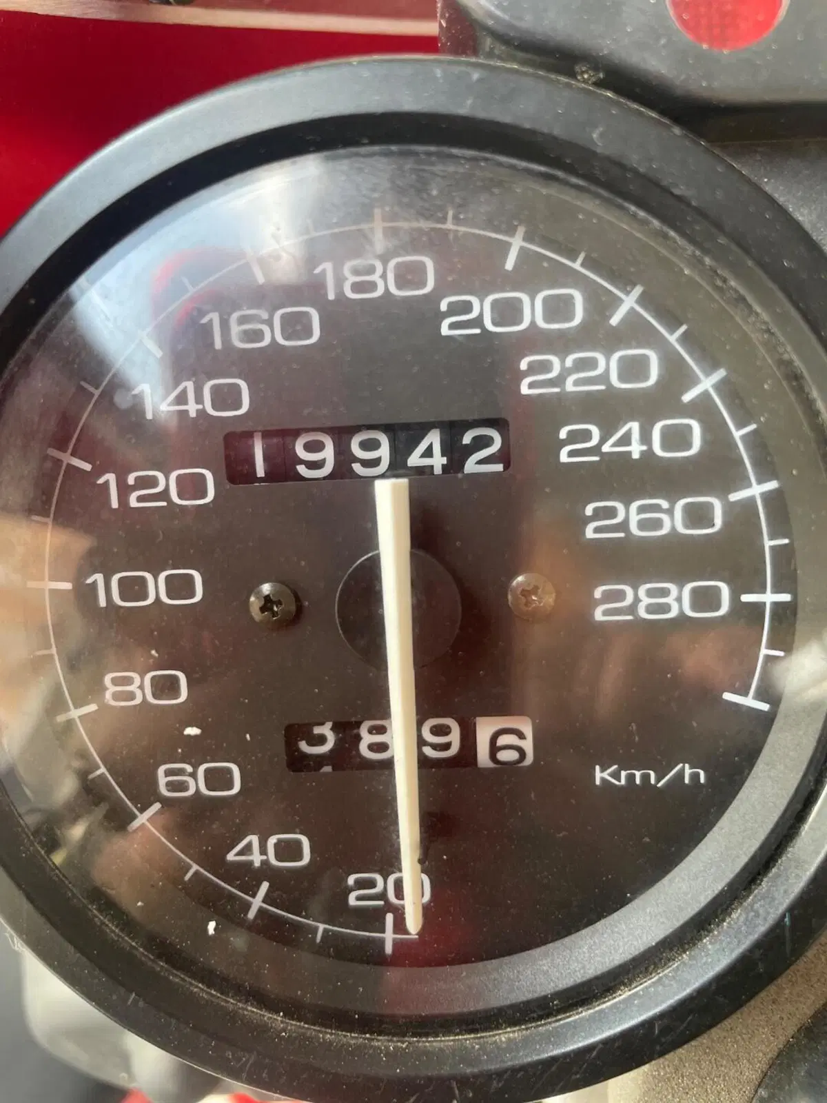 Ducati 748 Biposto (1998 - 03) (2)