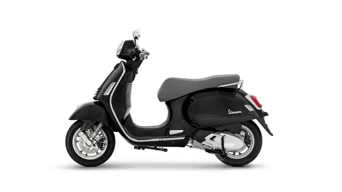 Vespa GTS 310 (2025 - 26) (3)