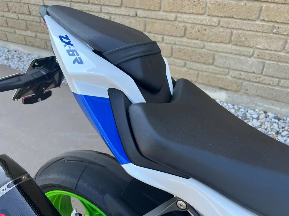 Kawasaki Ninja 636 ZX-6R (2024 - 26) (11)