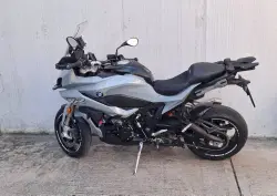 Bmw S 1000 XR (2020 - 23) usata