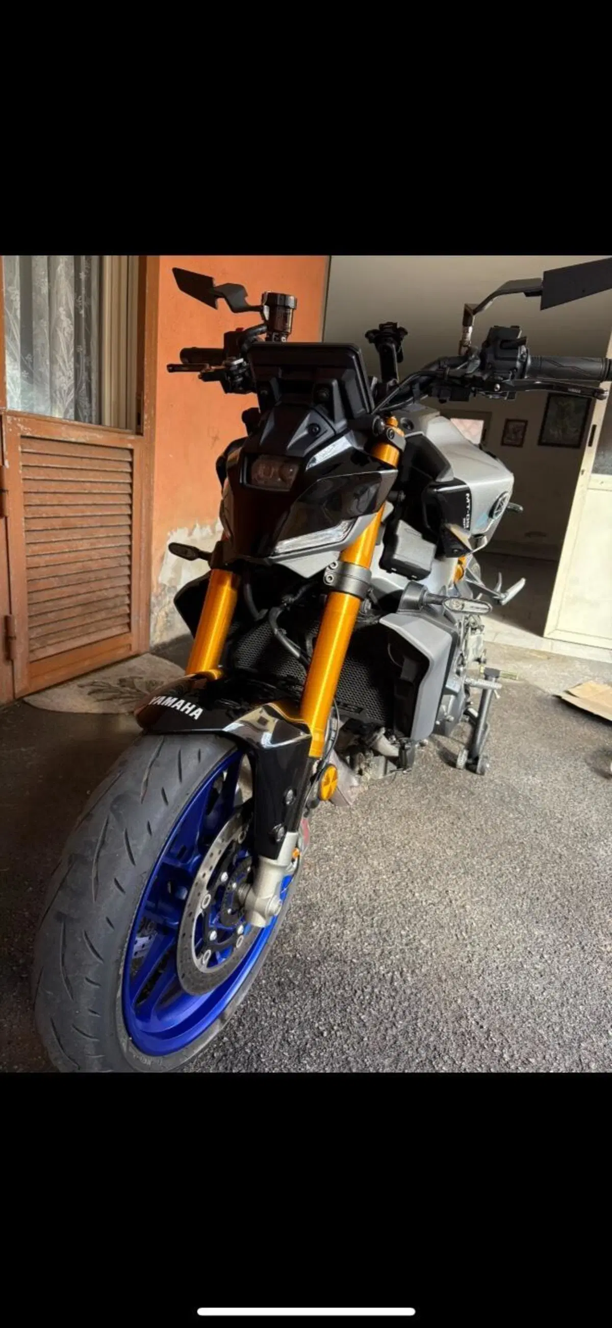Yamaha MT-09 SP (2024 - 26) (3)