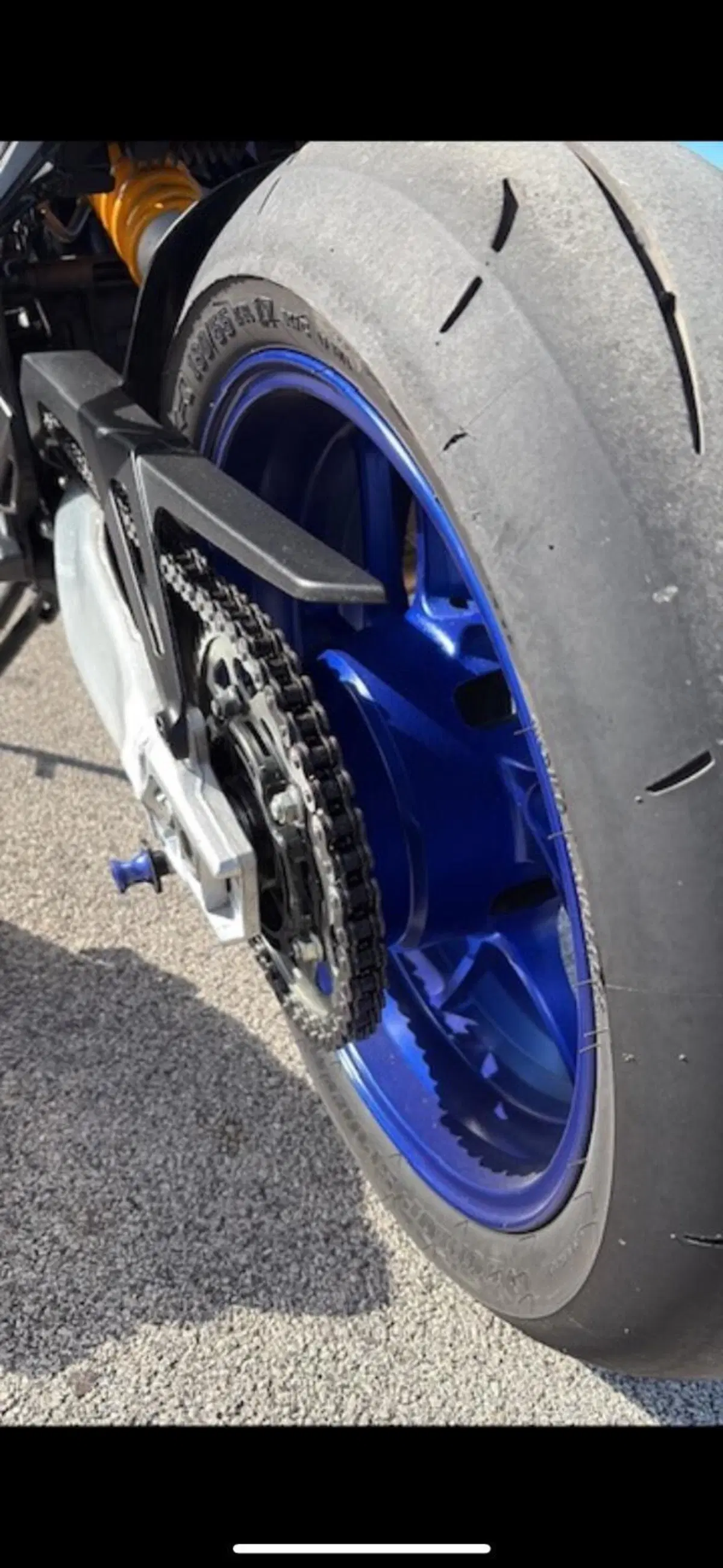 Yamaha MT-09 SP (2024 - 26) (6)