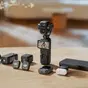 DJI Osmo Pocket 4P