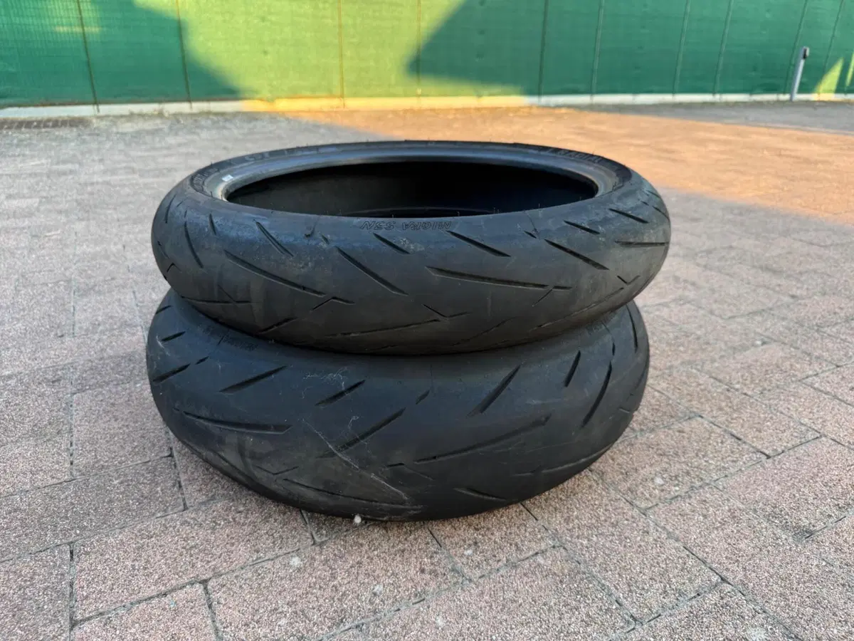 CFMOTO 675NK (2025 - 26) (12)