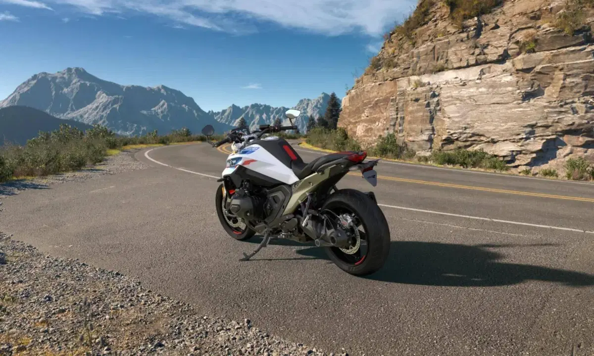Bmw R 1300 R (2026 - 27) (6)