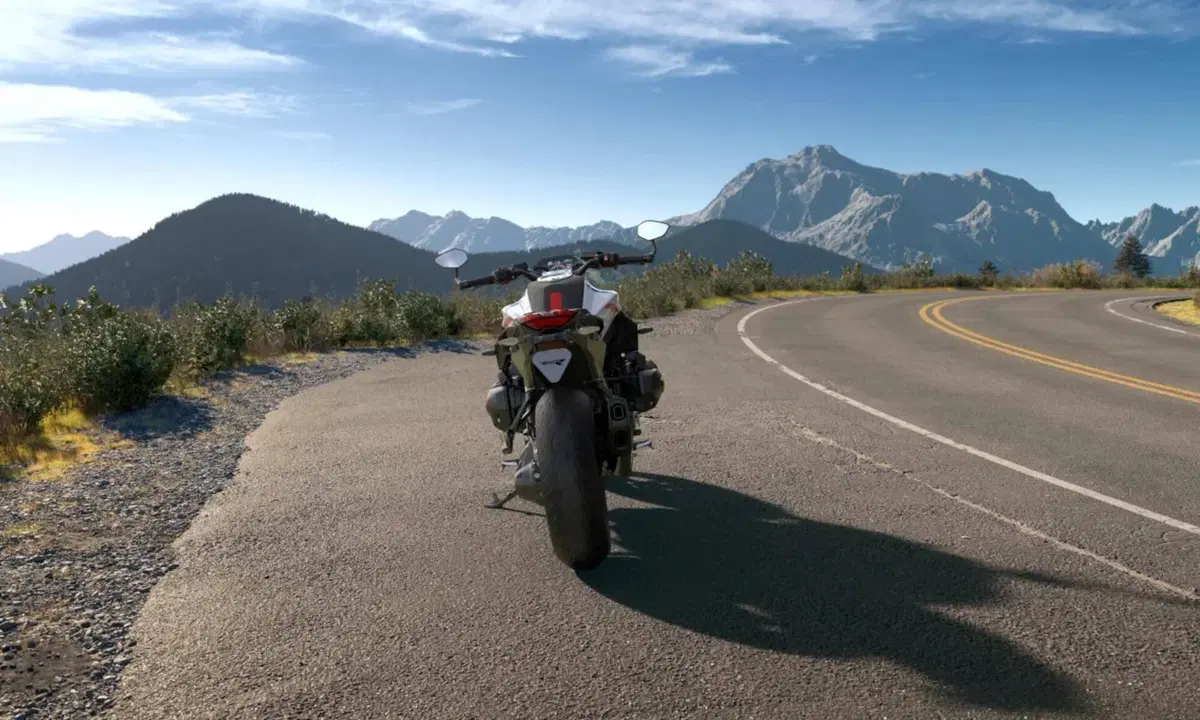 Bmw R 1300 R (2026 - 27) (7)
