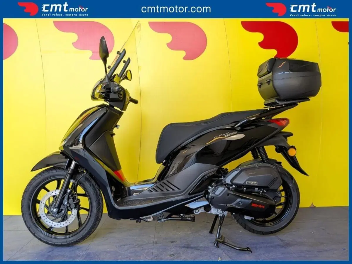 Swm C-Fly 125 (2026) (3)