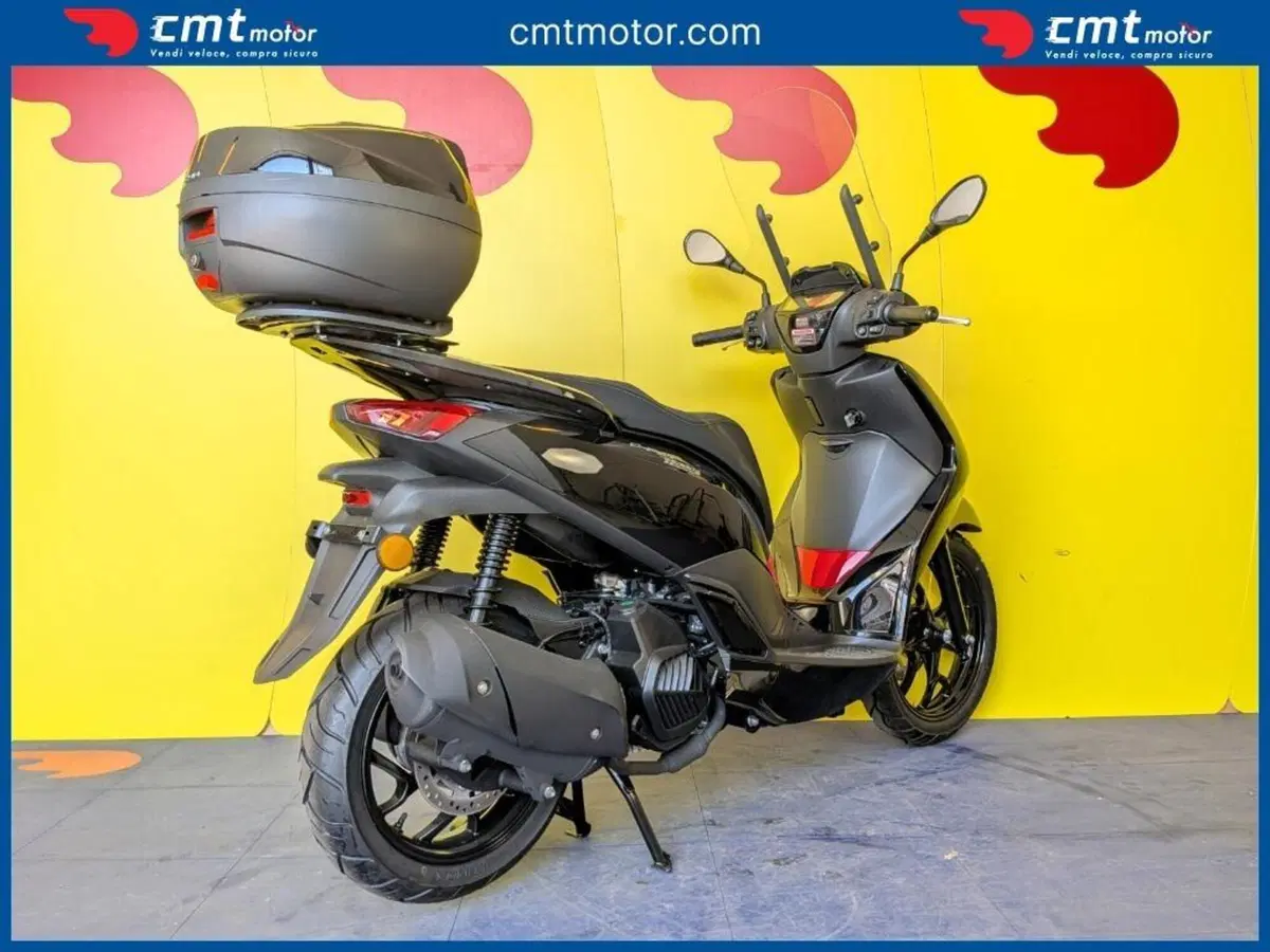 Swm C-Fly 125 (2026) (4)