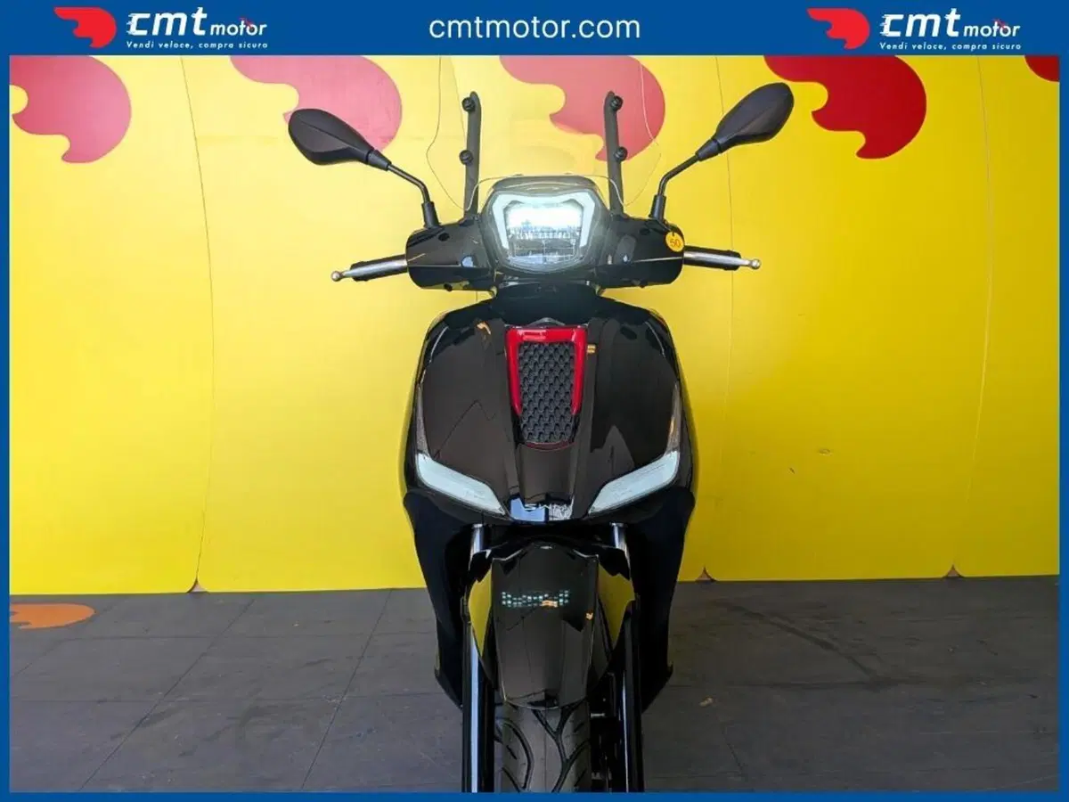 Swm C-Fly 125 (2026) (6)