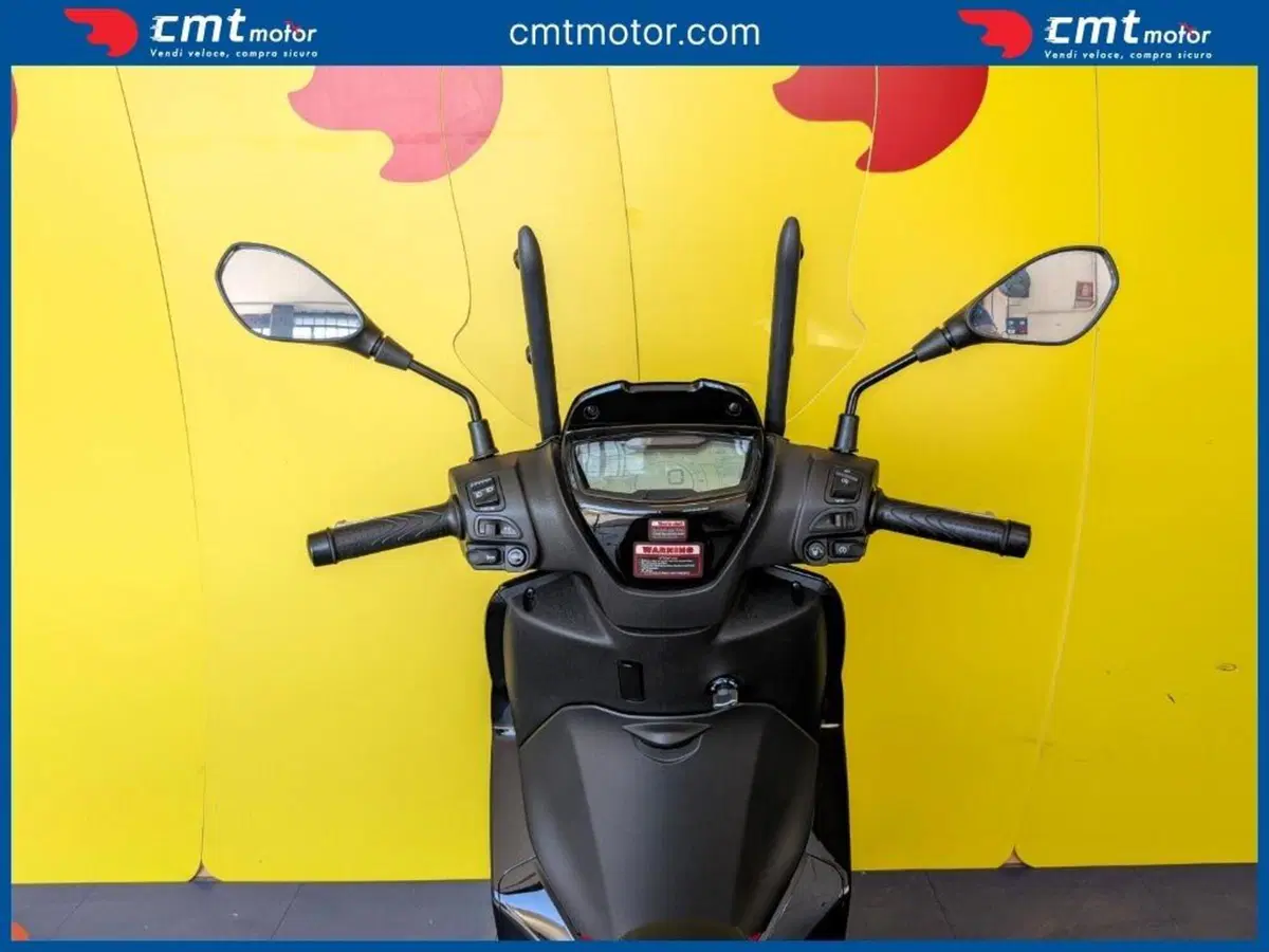 Swm C-Fly 125 (2026) (11)