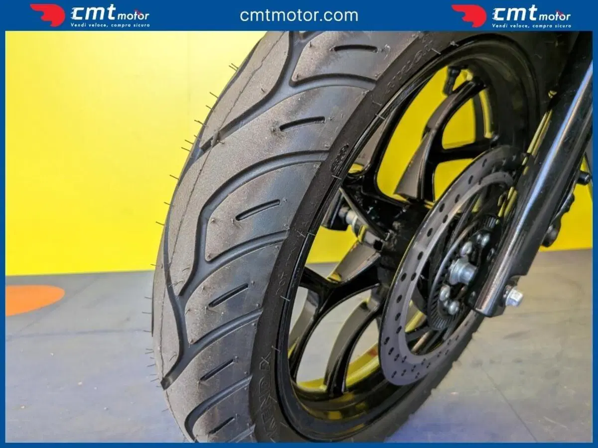Swm C-Fly 125 (2026) (14)