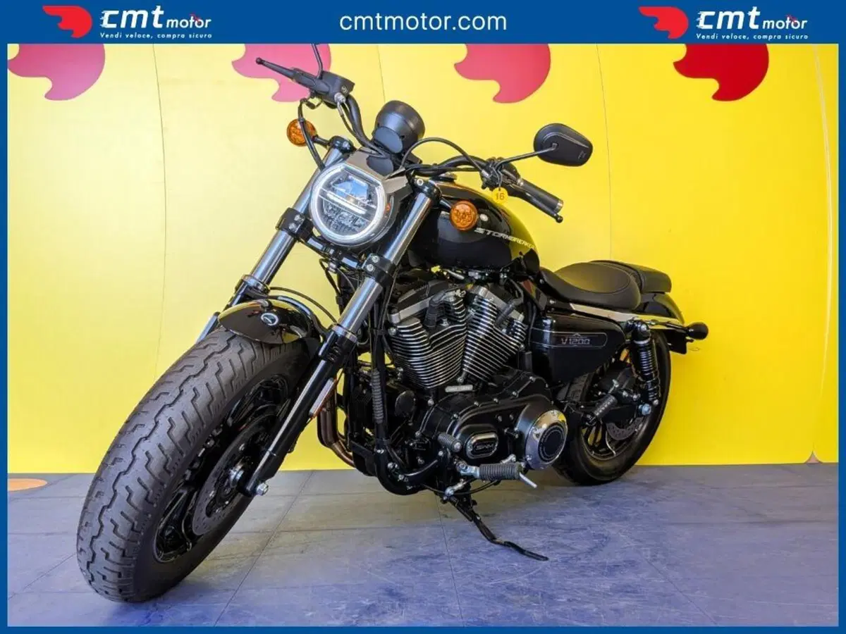 Swm Stormbreaker V1200 (2026) (2)