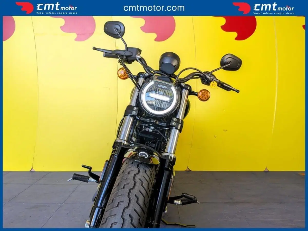 Swm Stormbreaker V1200 (2026) (6)