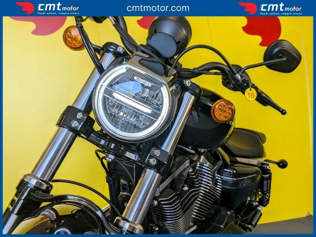 Swm Stormbreaker V1200 (2026) (7)