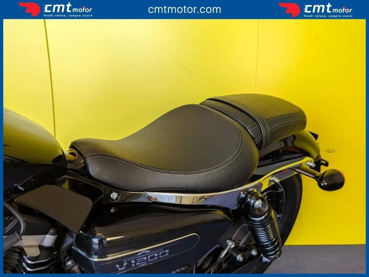 Swm Stormbreaker V1200 (2026) (9)