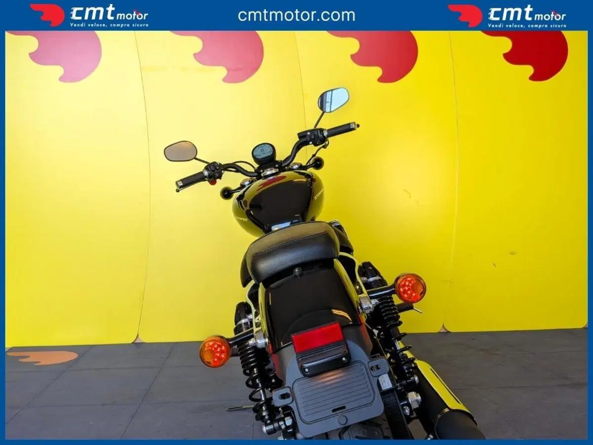Swm Stormbreaker V1200 (2026) (10)