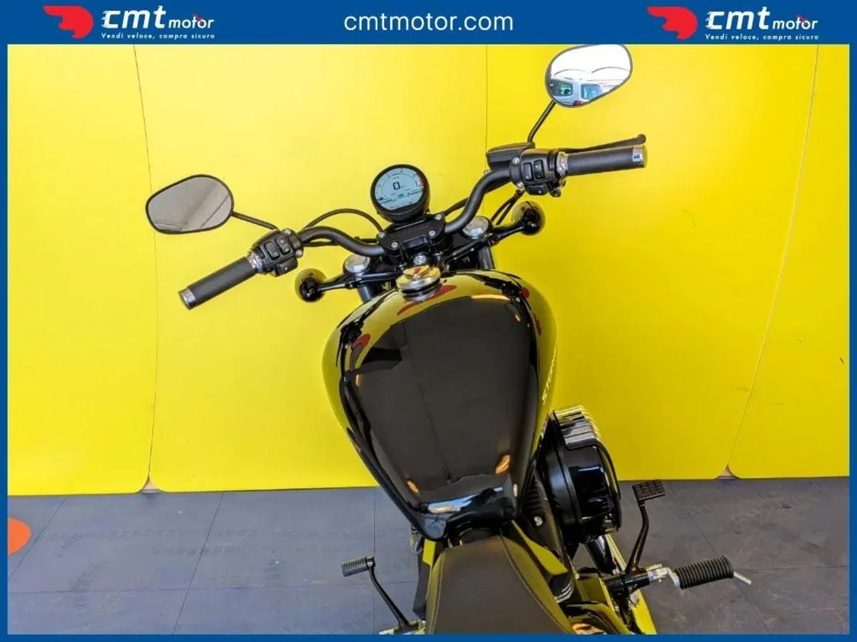Swm Stormbreaker V1200 (2026) (11)