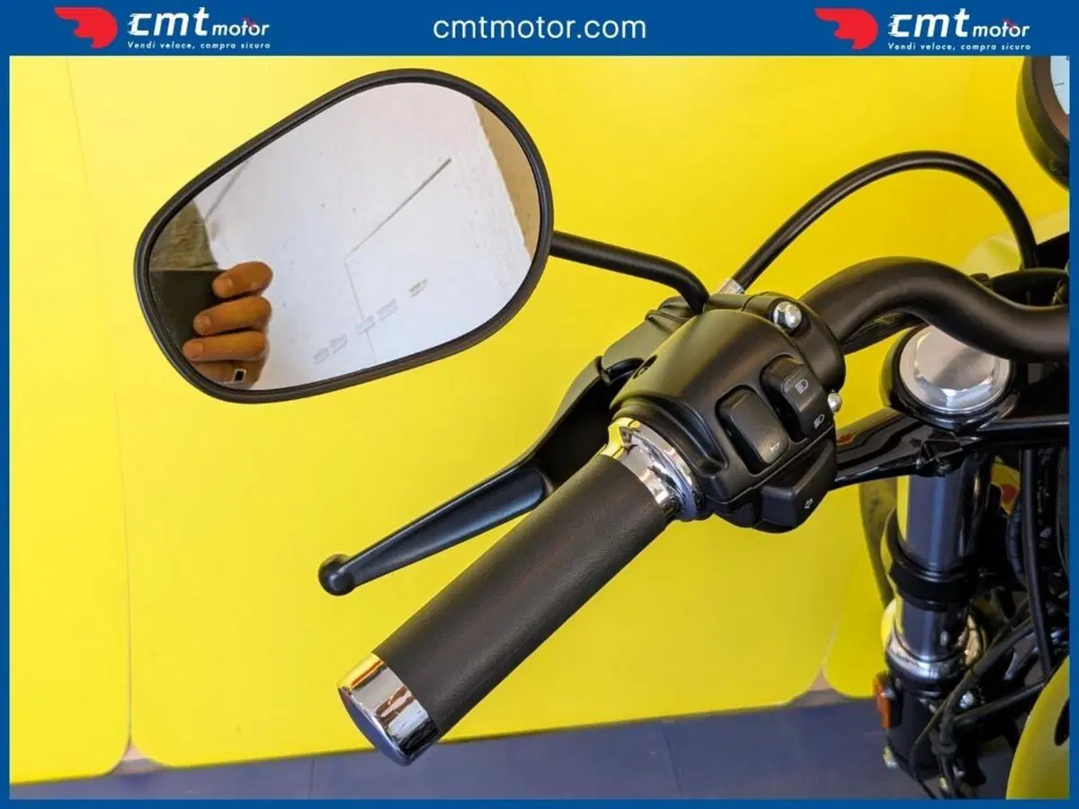 Swm Stormbreaker V1200 (2026) (12)