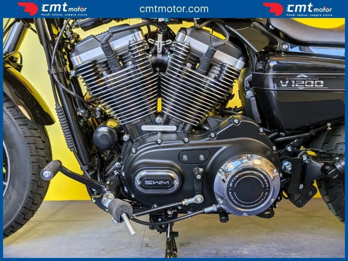 Swm Stormbreaker V1200 (2026) (14)
