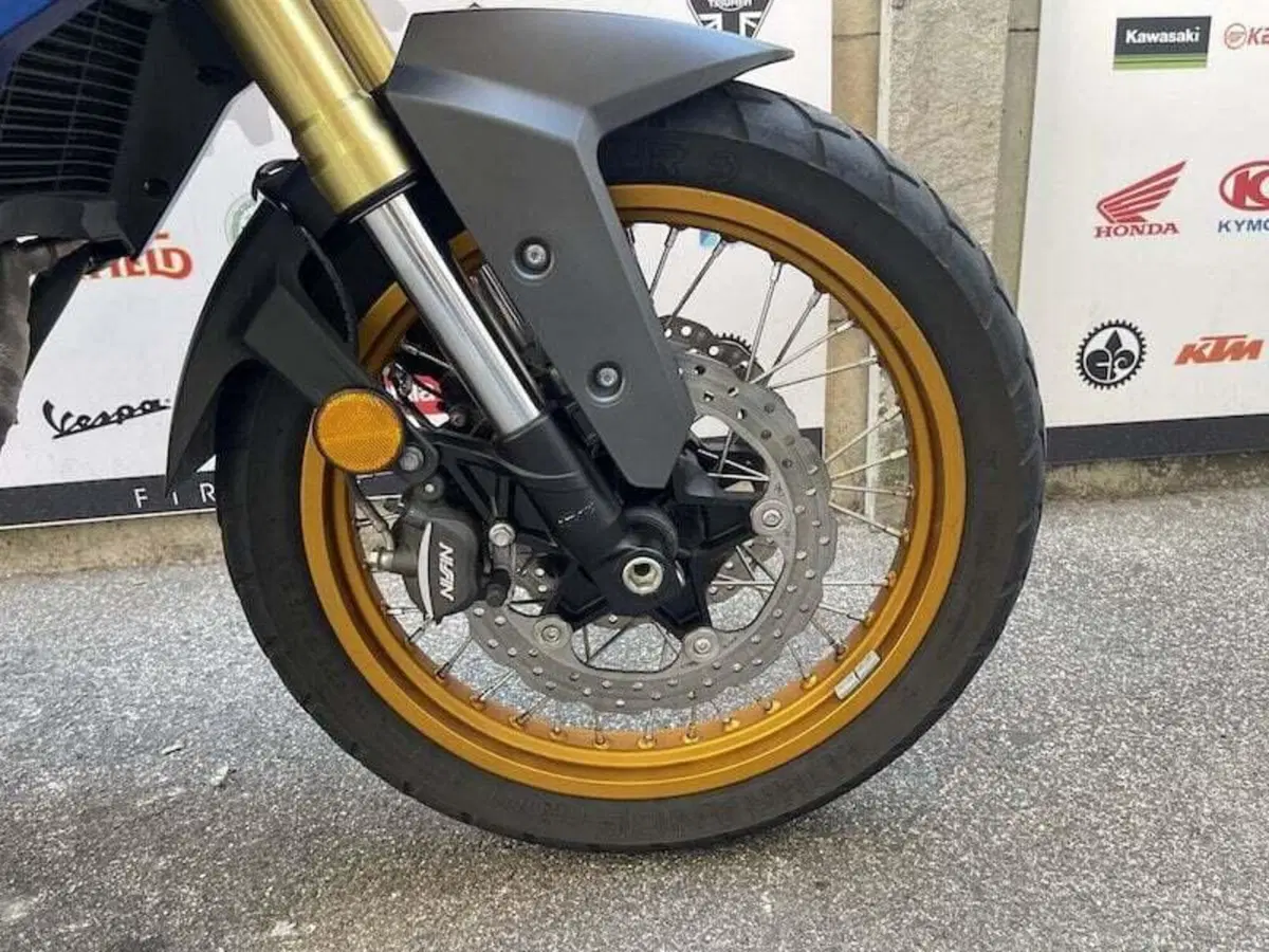Voge Valico 525DSX (2023 - 26) (14)