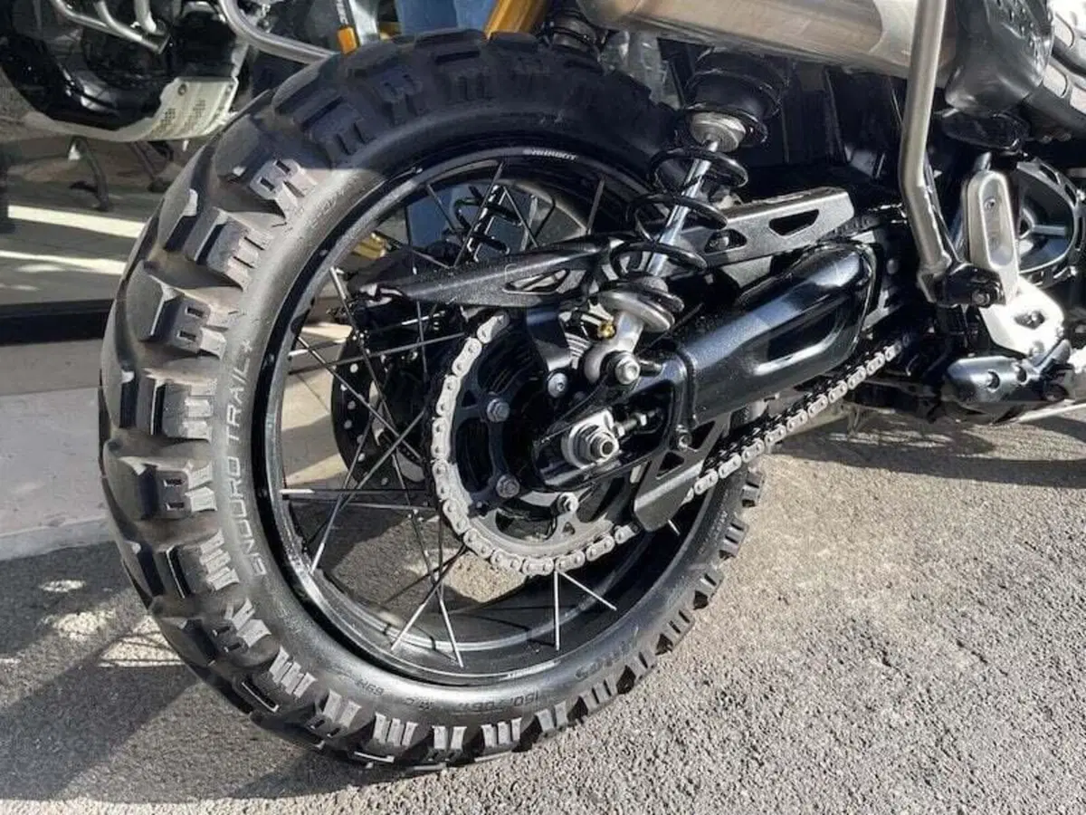 Triumph Scrambler 1200 XC (2019 - 20) (3)
